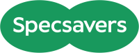 Specsavers