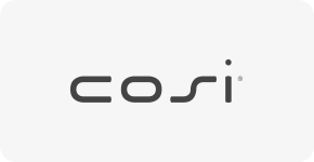 Cosi