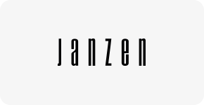 Janzen