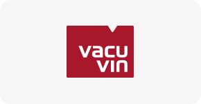 Vacu Vin