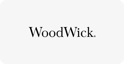 WoodWick