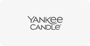 Yankee Candle