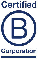 Certified B Corporation