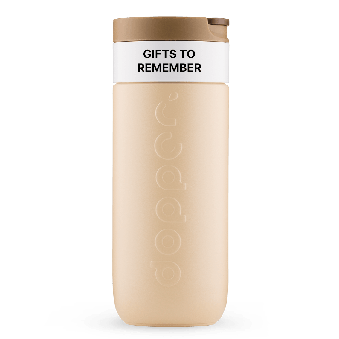 Travel Mug
