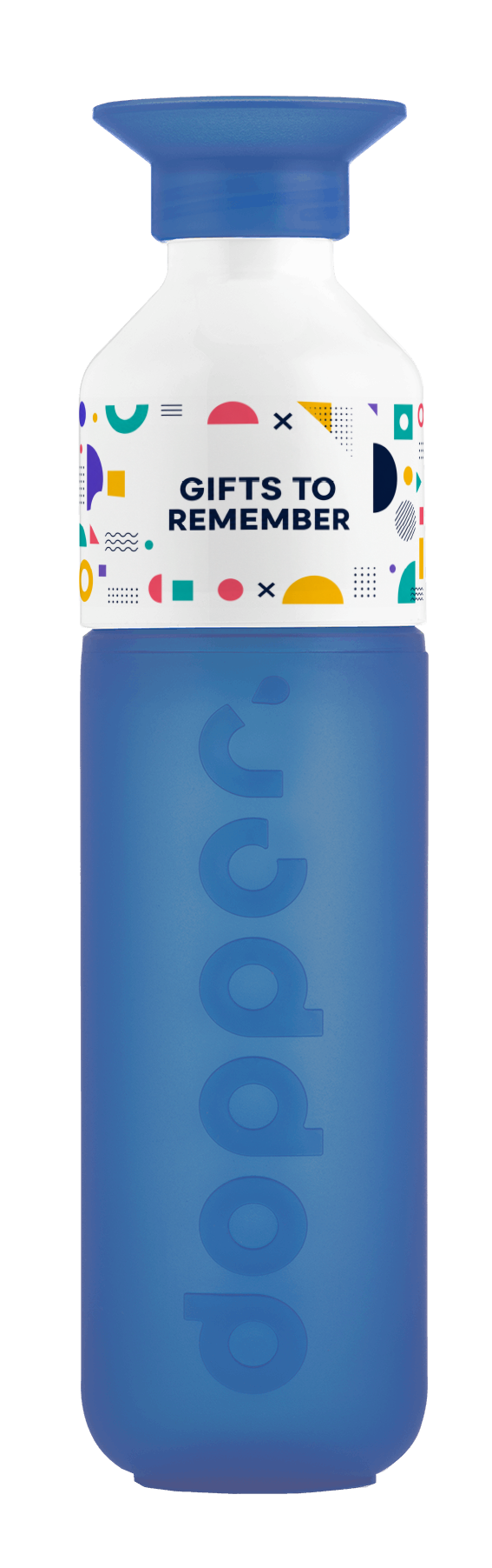Dopper Original