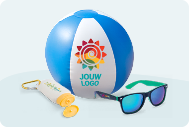 Zomer ➔