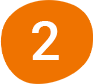  alt=