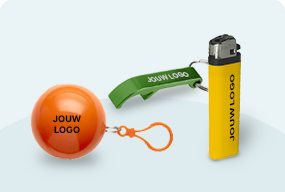 Gadgets & weggevers ➔