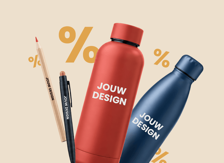 Acties & aanbiedingen