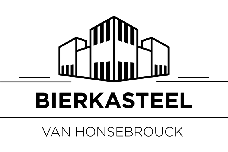 Bierkasteel