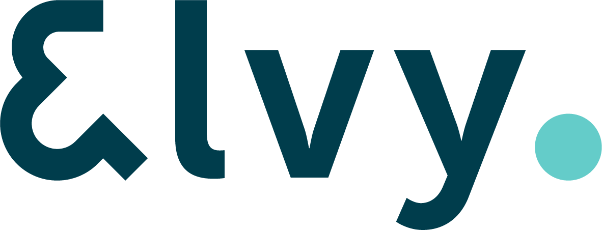 Elvy