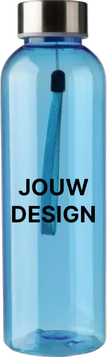 Drinkflessen