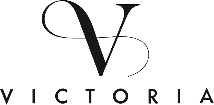 Victoria