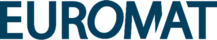 Euromat