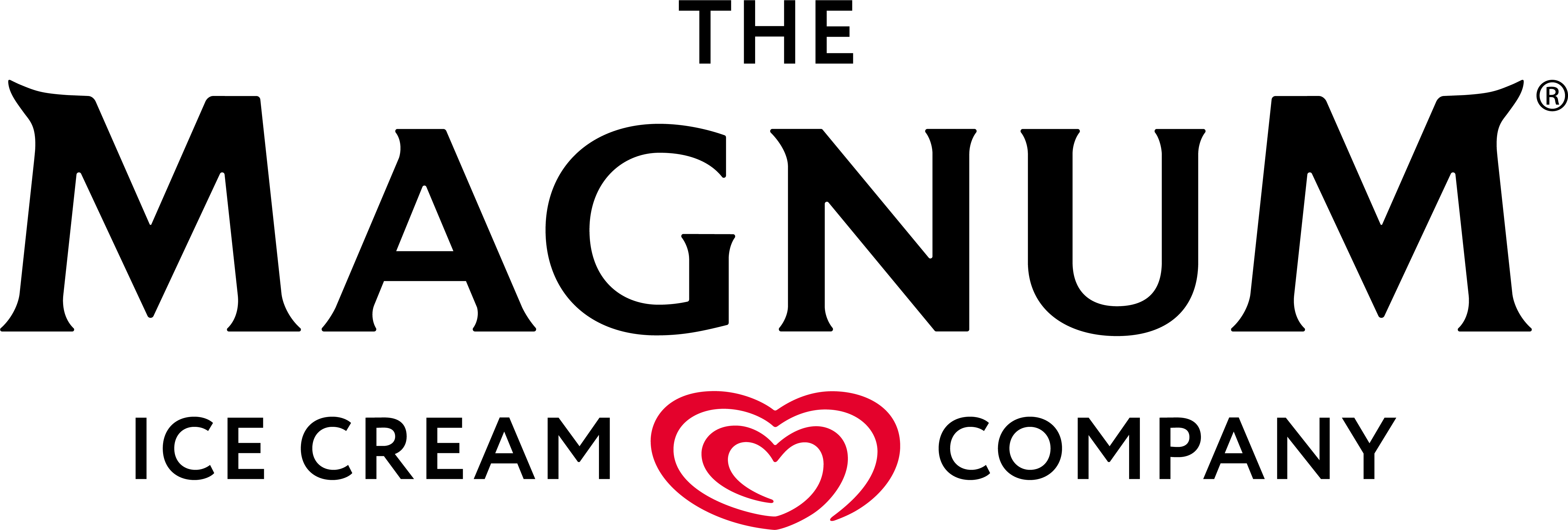 TMICC