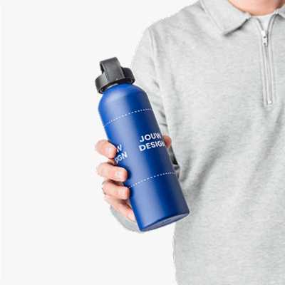Drinkflessen