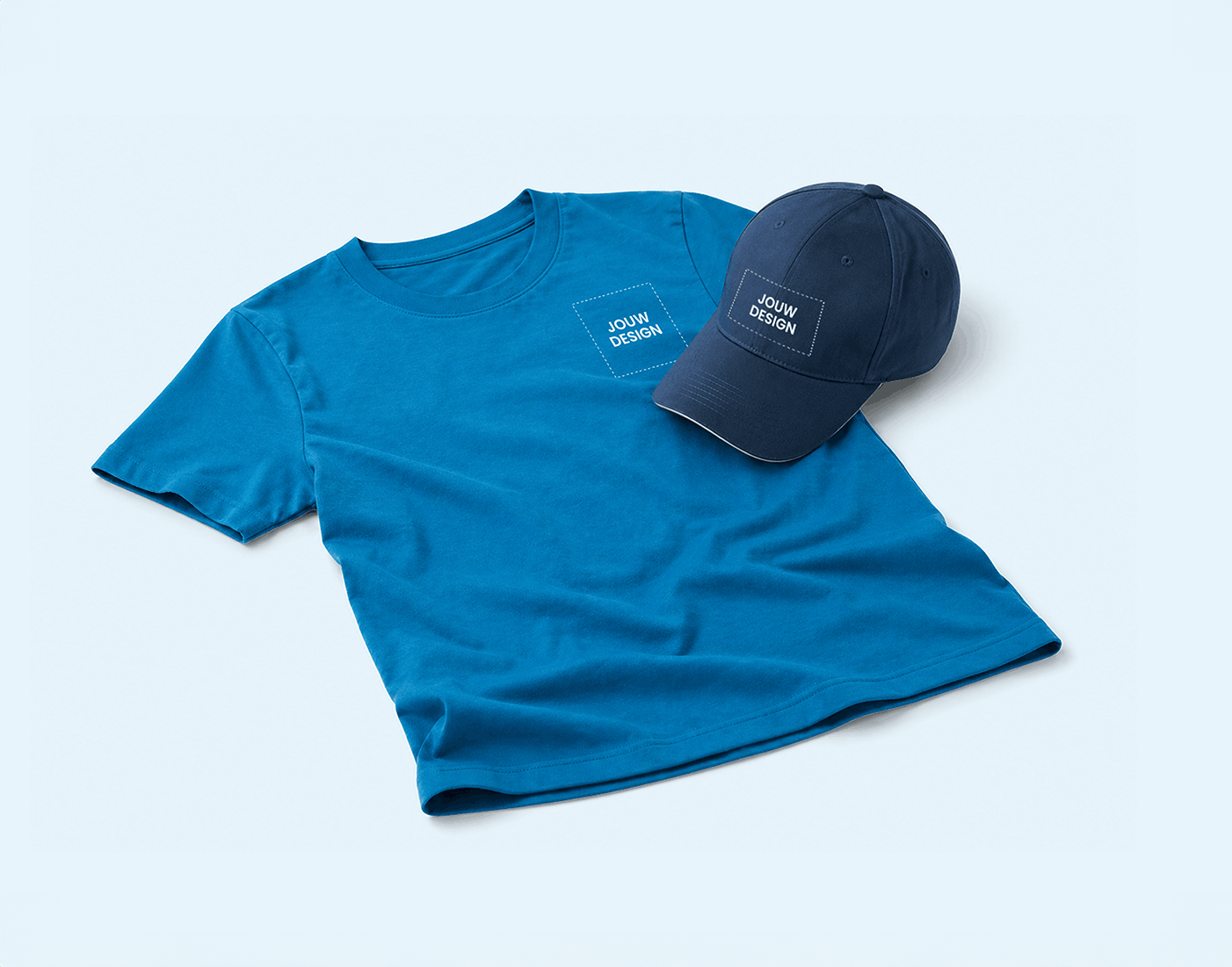 Top 10 kleding