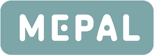 Mepal