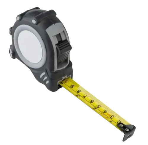 Gereedschap en veiligheid