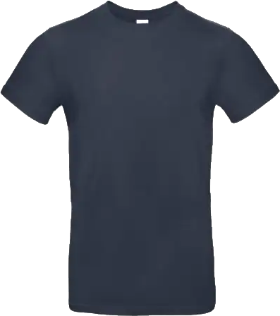 Kleding
