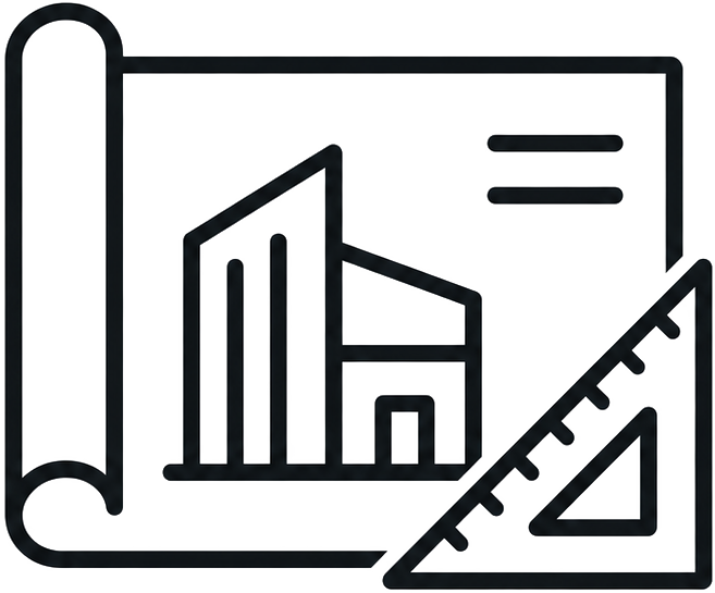 Architectuur en engineering
