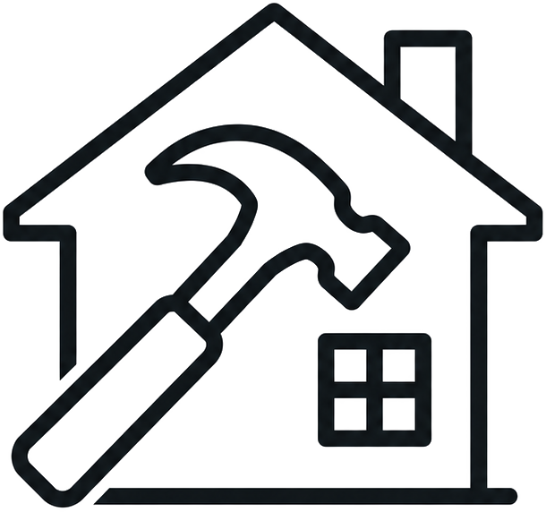 Onderhoud en renovatie