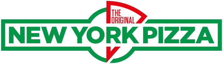 New York Pizza