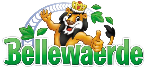 Bellewaerde