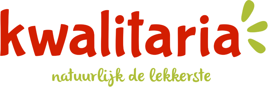 Kwalitaria