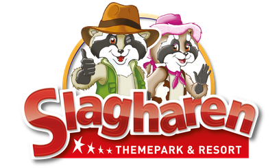 Slagharen