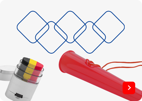 Olympische Winterspelen >