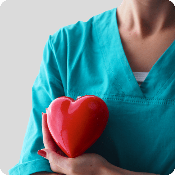 Dag van de Verpleging