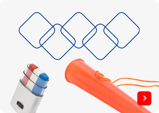 Olympische Winterspelen >