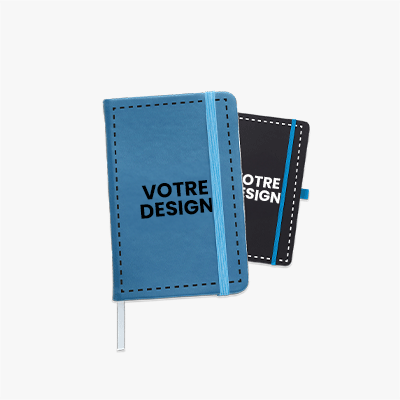 Carnets