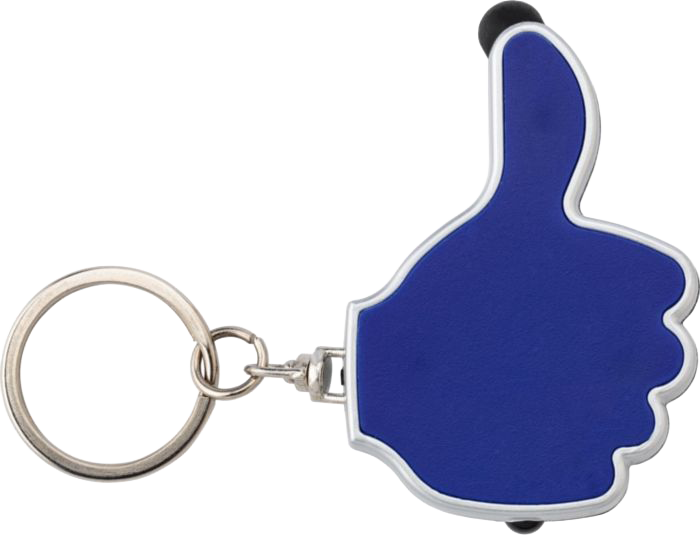 Sleutelhangers