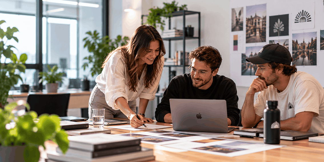 Relatiegeschenken en promotieartikelen voor overige bedrijven en organisaties