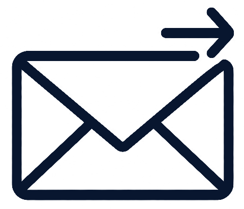 Direct mail