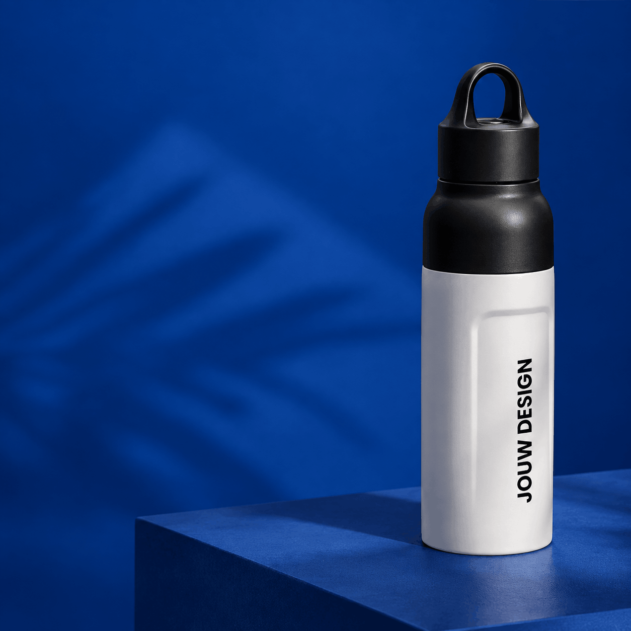 BrandCharger relatiegeschenken