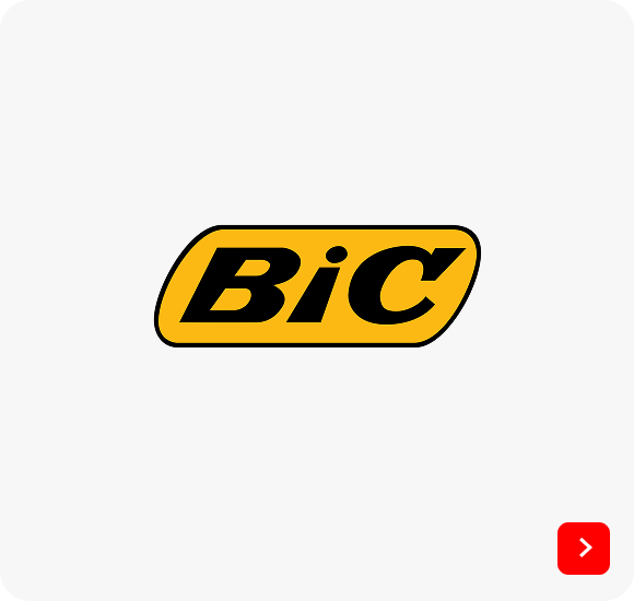 BIC