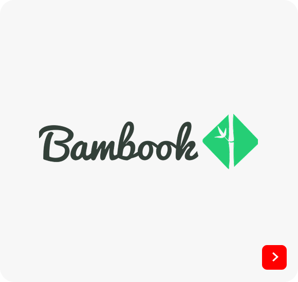 Bambook