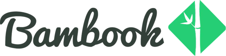 Bambook