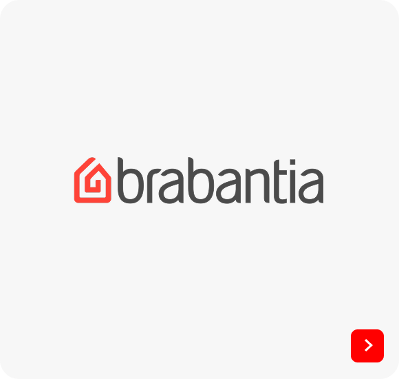 Brabantia