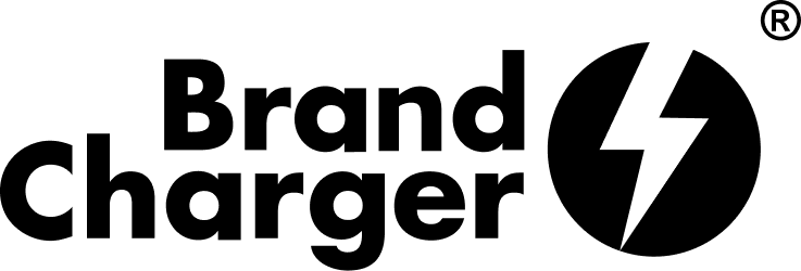 Brandcharger