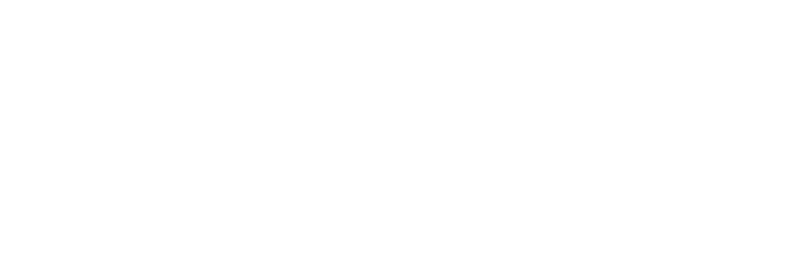 BrandCharger
