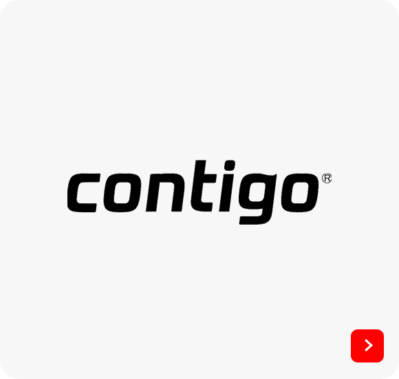 Contigo