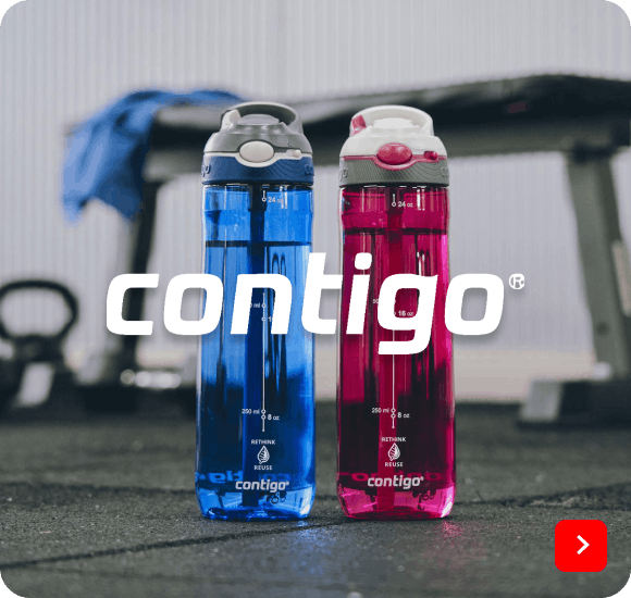 Contigo sfeerfoto