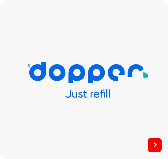 Dopper