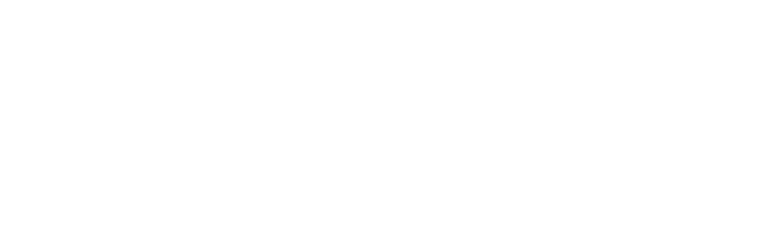 Dopper