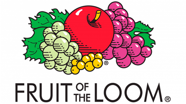 Fruit of the Loom