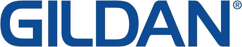 Gildan